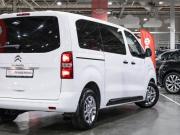 Citroen SpaceTourer I Санкт-Петербург  - изображение 29