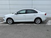 Skoda Rapid II Ставрополь  - изображение 39