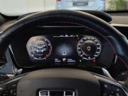 Geely Tugella I Рестайлинг Санкт-Петербург  - изображение 35