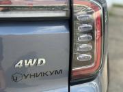 Haval Dargo I Екатеринбург  - изображение 53