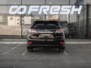 Lexus RX III Рестайлинг Краснодар  - изображение 30