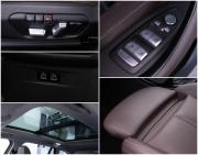 BMW X1 II (F48) Рестайлинг Москва  - изображение 34