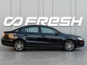 Volkswagen Passat B6 Краснодар  - изображение 23