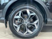 Haval F7 I Рестайлинг Тверь  - изображение 24