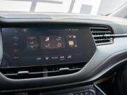 Haval F7 I Краснодар  - изображение 35
