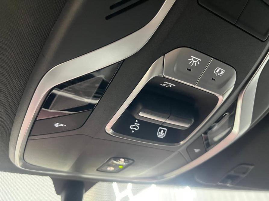 Geely Coolray I Альметьевск  - изображение 36