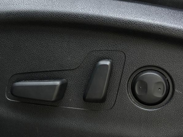 Kia Sorento III Prime Рестайлинг с пробегом 2018 года, цена 2 890 000 рублей, 81918 км, внедорожник, Автокод Объявления