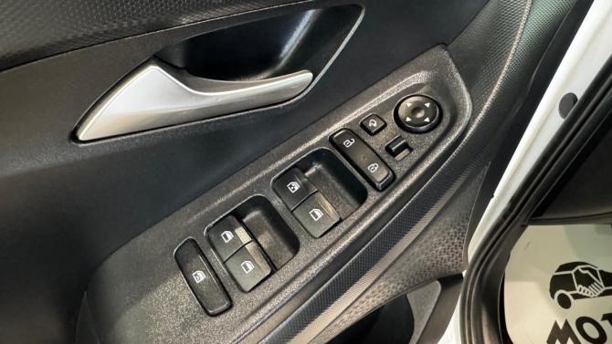 Hyundai Creta II с пробегом 2021 года, цена 2 290 000 рублей, 98458 км, внедорожник, Автокод Объявления
