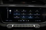 Geely Atlas Pro Крым  - изображение 51