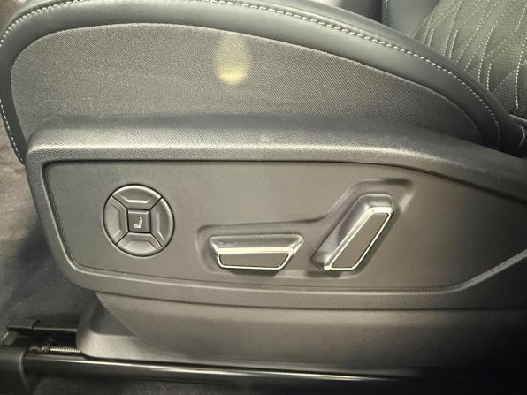 Audi Q5 III (GU) с пробегом 2026 года, цена 6 600 000 рублей, 50 км, внедорожник, Автокод Объявления