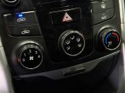 Hyundai Sonata VI (YF) Ставрополь  - изображение 31