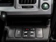 Honda Stepwgn IV Рестайлинг Чита  - изображение 33