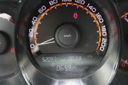 Lada (ВАЗ) Vesta I Березники  - изображение 29