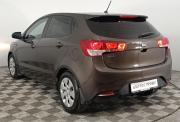 Kia Rio III Рестайлинг Волгоград  - изображение 29