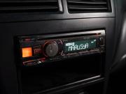 Nissan Almera Classic I Воронеж  - изображение 29
