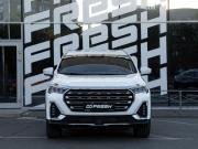 JETOUR X90+ Волгоград  - изображение 37