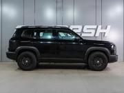 Haval Dargo I Воронеж  - изображение 32