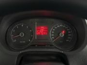 Volkswagen Polo V Волжский  - изображение 41