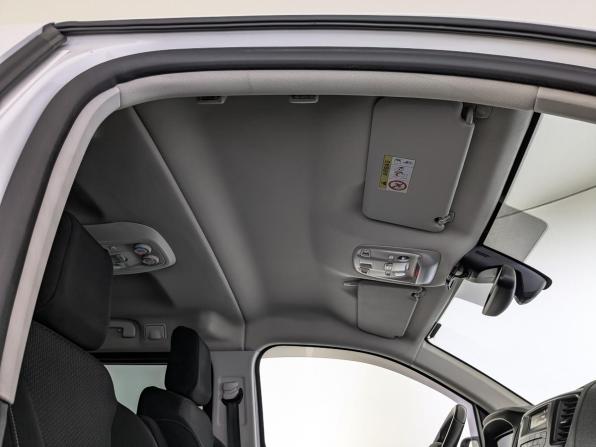 Citroen SpaceTourer I с пробегом 2021 года, цена 3 350 000 рублей, 97749 км, минивэн, Автокод Объявления