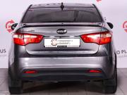 Kia Rio III Минеральные Воды  - изображение 25