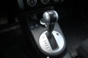 Nissan X-Trail II Рестайлинг Брянск  - изображение 43