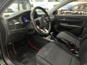 Kia Rio IV Рестайлинг Казань  - изображение 42