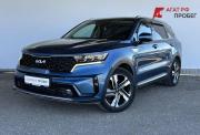 Kia Sorento IV Киров  - изображение 39