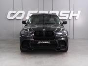 BMW X6 I (E71) Воронеж  - изображение 23