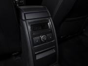 Skoda Superb II Рестайлинг Москва  - изображение 37