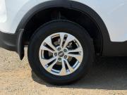 Chery Tiggo 4 I Рестайлинг 2 Набережные Челны  - изображение 39