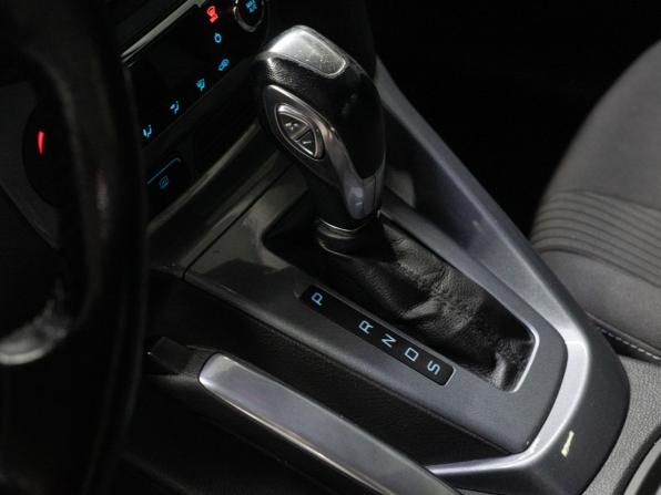 Ford Focus III с пробегом 2012 года, цена 899 000 рублей, 190493 км, седан, Автокод Объявления