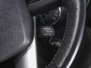 Toyota Fortuner II Ростов-на-Дону  - изображение 32