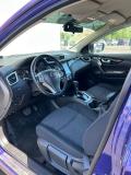 Nissan Qashqai II Альметьевск  - изображение 36