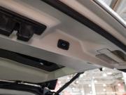 Land Rover Range Rover IV Санкт-Петербург  - изображение 66