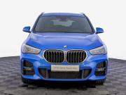 BMW X1 II (F48) Рестайлинг Москва  - изображение 30