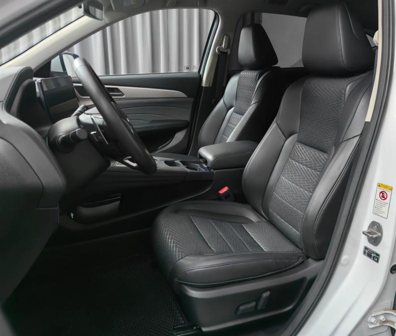 Haval F7 I Рестайлинг Москва  - изображение 9