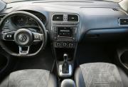 Volkswagen Polo V Рестайлинг Сыктывкар  - изображение 37