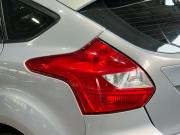 Ford Focus III Ростов-на-Дону  - изображение 17