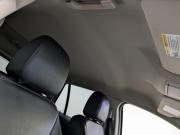Ford Edge I Рестайлинг Санкт-Петербург  - изображение 49