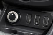 Renault Duster I Рестайлинг Сургут  - изображение 53