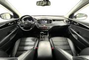 Kia Sorento II Рестайлинг Нижний Новгород  - изображение 38