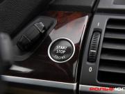 BMW X5 II (E70) Москва  - изображение 46