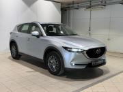Mazda CX-5 II Самара  - изображение 16