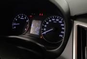 Hyundai Creta I Волгоград  - изображение 35