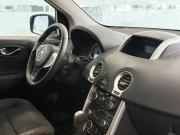 Renault Koleos I Рестайлинг 2 Тверь  - изображение 19