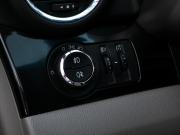 Chevrolet Orlando I Волгоград  - изображение 36