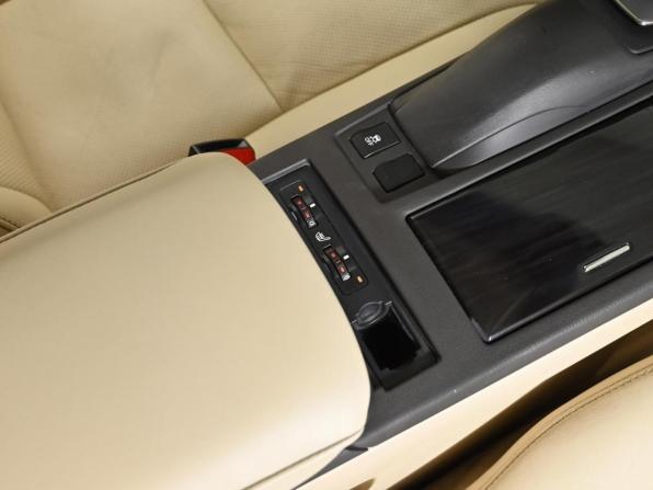 Lexus RX III Рестайлинг с пробегом 2014 года, цена 2 199 000 рублей, 128000 км, внедорожник, Автокод Объявления