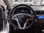 Hyundai Solaris I Минеральные Воды  - изображение 31