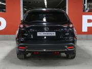 Mazda CX-9 II Москва  - изображение 31