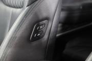 Hyundai Santa Fe IV Нижний Новгород  - изображение 55